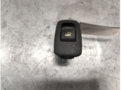 Recambio de mando elevalunas trasero izquierdo para citroën c5 berlina collection referencia OEM IAM 96515962ZF  4 PINS