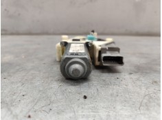 Recambio de motor elevalunas trasero derecho para citroën c5 berlina collection referencia OEM IAM 9632533380   2