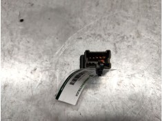 Recambio de warning para nissan almera (n15) gx referencia OEM IAM  8 PINS  2