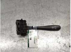 Recambio de mando limpia para nissan almera (n15) gx referencia OEM IAM  6 PINS 