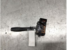 Recambio de mando limpia para nissan almera (n15) gx referencia OEM IAM  6 PINS  2