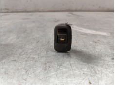 Recambio de mando elevalunas trasero derecho para citroën c5 berlina collection referencia OEM IAM 96515962ZF  4 PINS