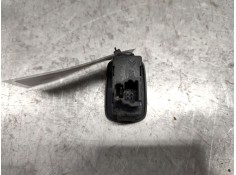 Recambio de mando elevalunas trasero derecho para citroën c5 berlina collection referencia OEM IAM 96515962ZF  4 PINS 2