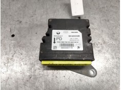 Recambio de centralita airbag para renault austral tce 130 referencia OEM IAM 285559211R  681632200B