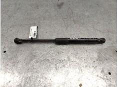 Recambio de amortiguadores capo para renault austral tce 130 referencia OEM IAM 654701333R  295N