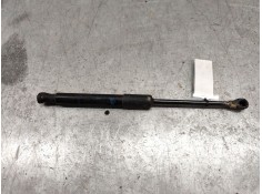 Recambio de amortiguadores capo para renault austral tce 130 referencia OEM IAM 654701333R  295N 2