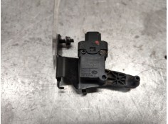 Recambio de sensor para renault austral tce 130 referencia OEM IAM 538218910R  3 PINS