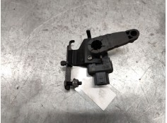 Recambio de sensor para renault austral tce 130 referencia OEM IAM 538218910R  3 PINS 2