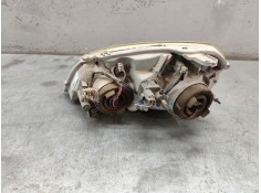 Recambio de faro derecho para renault scenic ii authentique referencia OEM IAM    2