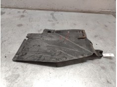 Recambio de faldon trasero izquierdo para bmw 3 (f30, f80) 320 d xdrive referencia OEM IAM 51757258049  