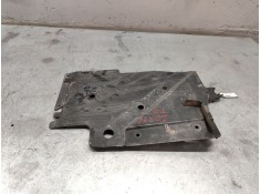 Recambio de faldon trasero derecho para bmw 3 (f30, f80) 320 d xdrive referencia OEM IAM 51757258050  