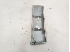 Recambio de molduras delanteras para renault magnum ab 2005 12.8 diesel referencia OEM IAM 5010468808  DERECHA 2