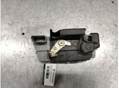 Recambio de cerradura puerta trasera derecha para citroën c5 berlina collection referencia OEM IAM  6 PINS  2
