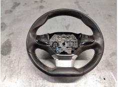 Recambio de volante para peugeot 308 active referencia OEM IAM   
