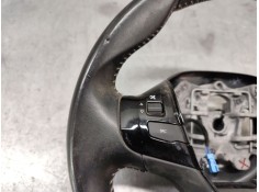 Recambio de volante para peugeot 308 active referencia OEM IAM    2
