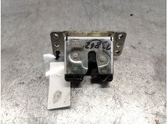 Recambio de cerradura maletero / porton para opel meriva cosmo referencia OEM IAM 90563999  