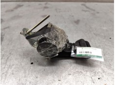 Recambio de cinturon seguridad delantero derecho para opel meriva cosmo referencia OEM IAM   