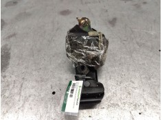 Recambio de cinturon seguridad delantero derecho para opel meriva cosmo referencia OEM IAM    2