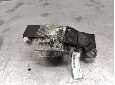 Recambio de cinturon seguridad delantero izquierdo para opel meriva cosmo referencia OEM IAM   