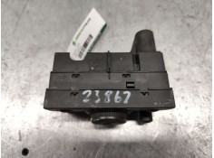Recambio de mando luces para opel meriva cosmo referencia OEM IAM 93394755   2