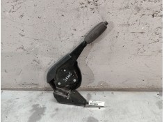 Recambio de palanca freno de mano para peugeot boxer furgoneta 2.0 bluehdi 130 referencia OEM IAM    2