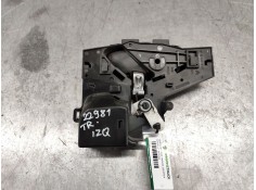 Recambio de maneta interior trasera izquierda para citroën c5 berlina collection referencia OEM IAM    2