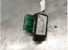 Recambio de modulo electronico para nissan almera (n15) gx referencia OEM IAM 285969F98  