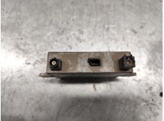 Recambio de modulo electronico para bmw serie 3 berlina (e46) 320d referencia OEM IAM 8421690752013399710   2