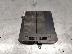 Recambio de modulo electronico para bmw serie 3 berlina (e46) 320d referencia OEM IAM 65120836825305  