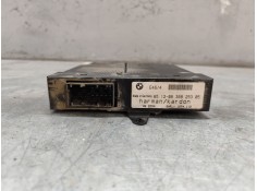 Recambio de modulo electronico para bmw serie 3 berlina (e46) 320d referencia OEM IAM 65120836825305   2