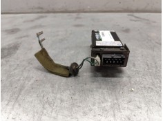 Recambio de modulo electronico para bmw serie 3 berlina (e46) 320d referencia OEM IAM 65128374897   2