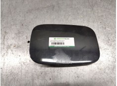 Recambio de tapa exterior combustible para bmw serie 3 berlina (e46) 320d referencia OEM IAM   