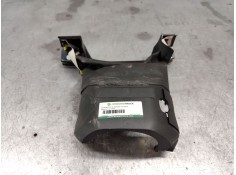 Recambio de guarnecido superior volante para renault austral tce 130 referencia OEM IAM 484710056R  