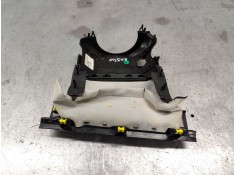 Recambio de guarnecido superior volante para renault austral tce 130 referencia OEM IAM 484710056R   2