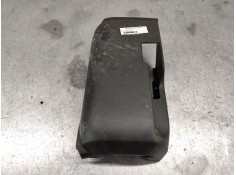 Recambio de guarnecidos volante para renault austral tce 130 referencia OEM IAM 484727333R  INFERIOR