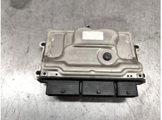 Recambio de centralita motor uce para renault austral tce 130 referencia OEM IAM 0261V1000G  