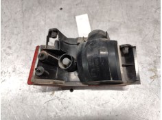 Recambio de faro antiniebla trasero derecho para opel meriva cosmo referencia OEM IAM 93295363   2