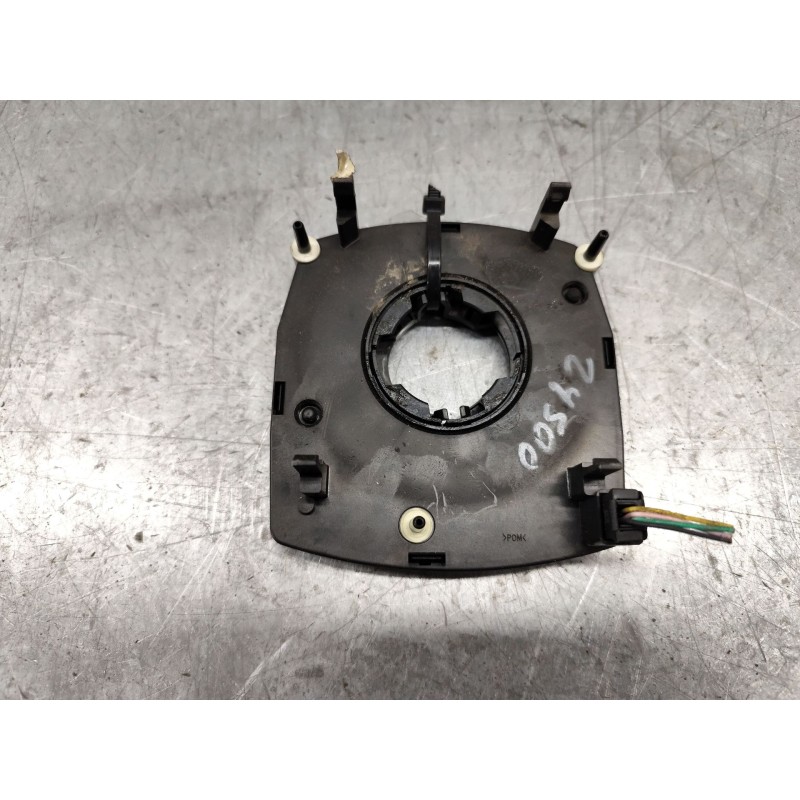 Recambio de anillo airbag para renault laguna ii grandtour (kg0/1_) 2.2 dci (kg0f) referencia OEM IAM 8200260781A  