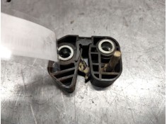 Recambio de cerradura puerta corredera derecha para mercedes-benz mb 100 d caja cerrada / combi combi i (bm 631.333/343) referen 2