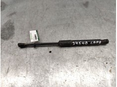 Recambio de amortiguadores capo para renault austral tce 130 referencia OEM IAM 654701333R  295N 2