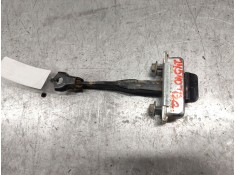 Recambio de freno puerta trasero izquierdo para renault austral tce 130 referencia OEM IAM    2