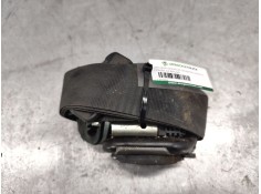 Recambio de cinturon seguridad delantero derecho para citroën c4 berlina cool referencia OEM IAM    2