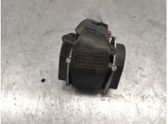 Recambio de cinturon seguridad trasero derecho para citroën c4 berlina cool referencia OEM IAM    2