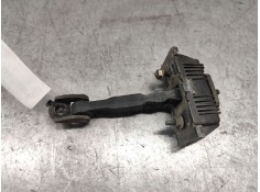 Recambio de freno puerta delantero derecho para citroën c4 berlina cool referencia OEM IAM   