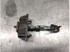 Recambio de freno puerta delantero derecho para citroën c4 berlina cool referencia OEM IAM    2