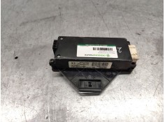 Recambio de modulo electronico para citroën c4 berlina cool referencia OEM IAM 9662258380  
