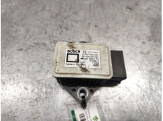 Recambio de modulo electronico para citroën c4 berlina cool referencia OEM IAM 0265005291 4 PINS 9649400180