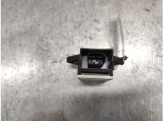 Recambio de modulo electronico para citroën c4 berlina cool referencia OEM IAM 0265005291 4 PINS 9649400180 2