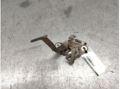 Recambio de cerradura capot para citroën c4 berlina cool referencia OEM IAM    2