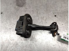 Recambio de freno puerta delantero izquierdo para peugeot boxer furgoneta 2.0 bluehdi 130 referencia OEM IAM   